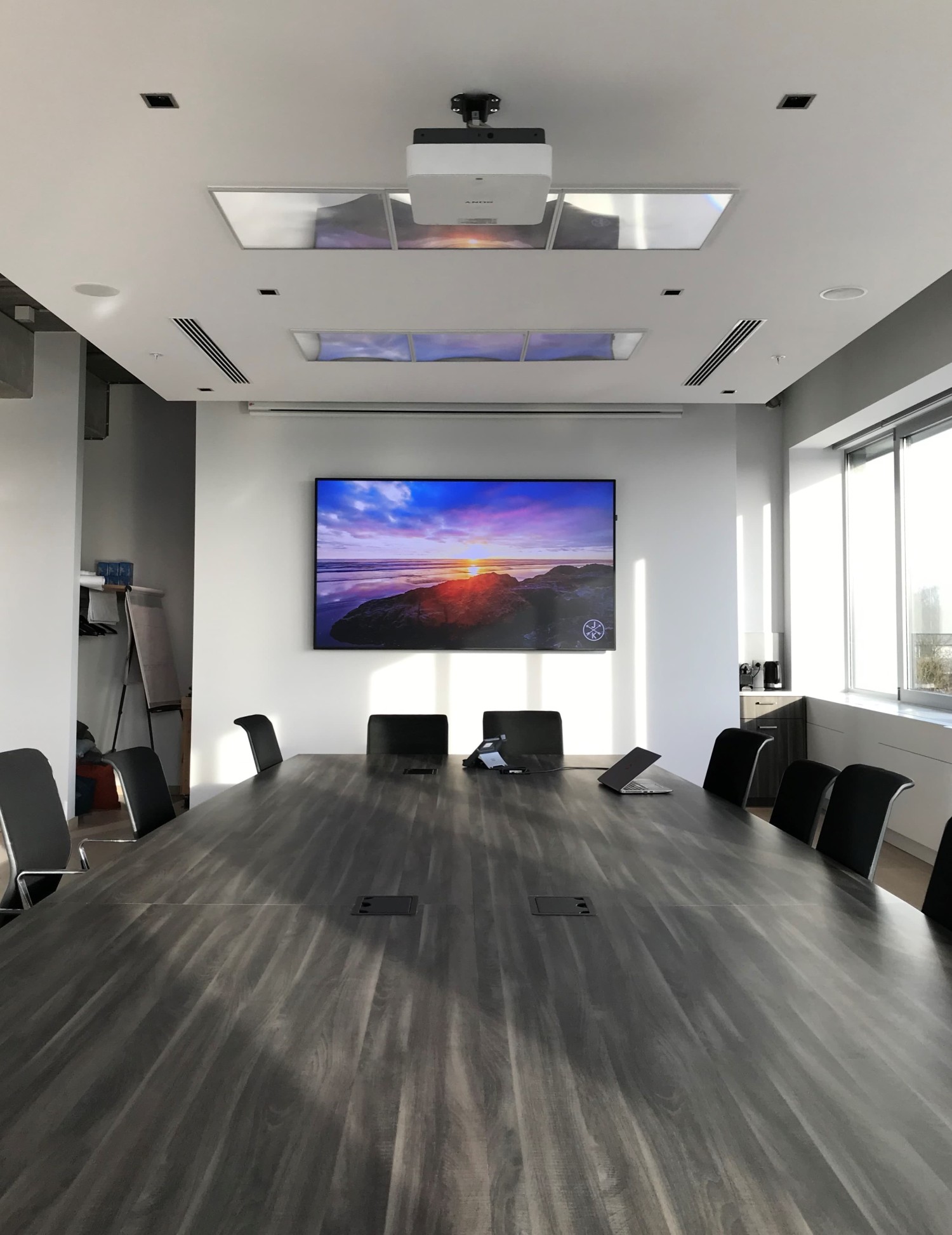 Wanneer de details er toe doen